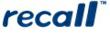 Recall to Debut Document Management Innovations at ARMA International...
